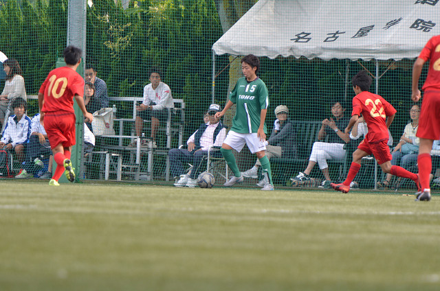 20151003A1_09.jpg
